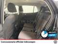 Volkswagen T-Cross 1.0 tsi life 95cv Negro - thumbnail 8