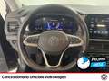 Volkswagen T-Cross 1.0 tsi life 95cv Negro - thumbnail 10