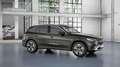 Mercedes-Benz GLC 300 e 4Matic SUV Luxury Line | Panoramisch Dak | Distr Grijs - thumbnail 8