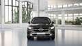 Mercedes-Benz GLC 300 e 4Matic SUV Luxury Line | Panoramisch Dak | Distr Grijs - thumbnail 12