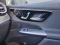 Mercedes-Benz GLC 300 e 4Matic SUV Luxury Line | Panoramisch Dak | Distr Gris - thumbnail 24