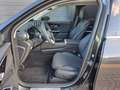 Mercedes-Benz GLC 300 e 4Matic SUV Luxury Line | Panoramisch Dak | Distr Gris - thumbnail 2