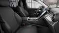 Mercedes-Benz GLC 300 e 4Matic SUV Luxury Line | Panoramisch Dak | Distr Grijs - thumbnail 2