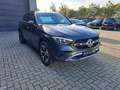 Mercedes-Benz GLC 300 e 4Matic SUV Luxury Line | Panoramisch Dak | Distr Gris - thumbnail 12