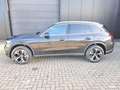 Mercedes-Benz GLC 300 e 4Matic SUV Luxury Line | Panoramisch Dak | Distr Gris - thumbnail 3