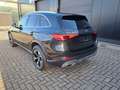 Mercedes-Benz GLC 300 e 4Matic SUV Luxury Line | Panoramisch Dak | Distr Gris - thumbnail 14