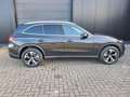 Mercedes-Benz GLC 300 e 4Matic SUV Luxury Line | Panoramisch Dak | Distr Gris - thumbnail 13