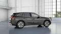 Mercedes-Benz GLC 300 e 4Matic SUV Luxury Line | Panoramisch Dak | Distr Grijs - thumbnail 10
