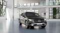 Mercedes-Benz GLC 300 e 4Matic SUV Luxury Line | Panoramisch Dak | Distr Grijs - thumbnail 9