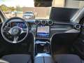 Mercedes-Benz GLC 300 e 4Matic SUV Luxury Line | Panoramisch Dak | Distr Gris - thumbnail 7