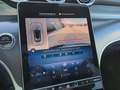 Mercedes-Benz GLC 300 e 4Matic SUV Luxury Line | Panoramisch Dak | Distr Gris - thumbnail 25