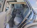 Mercedes-Benz GLC 300 e 4Matic SUV Luxury Line | Panoramisch Dak | Distr Gris - thumbnail 8