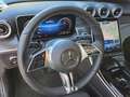Mercedes-Benz GLC 300 e 4Matic SUV Luxury Line | Panoramisch Dak | Distr Gris - thumbnail 20