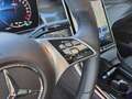 Mercedes-Benz GLC 300 e 4Matic SUV Luxury Line | Panoramisch Dak | Distr Gris - thumbnail 17