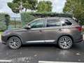 Mitsubishi Outlander Outlander 220DI-D Motion 2WD 7pl. Motion Bronce - thumbnail 1