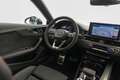 Audi RS5 quattro tiptronic Negro - thumbnail 11