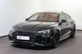 Audi RS5 quattro tiptronic Negro - thumbnail 1