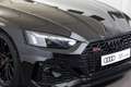 Audi RS5 quattro tiptronic Czarny - thumbnail 4