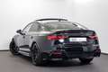 Audi RS5 quattro tiptronic Fekete - thumbnail 6