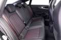 Audi RS5 quattro tiptronic Zwart - thumbnail 9