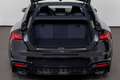 Audi RS5 quattro tiptronic Black - thumbnail 13