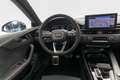 Audi RS5 quattro tiptronic Fekete - thumbnail 18