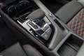 Audi RS5 quattro tiptronic Fekete - thumbnail 19