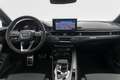 Audi RS5 quattro tiptronic crna - thumbnail 7