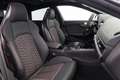 Audi RS5 quattro tiptronic Czarny - thumbnail 8