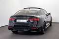 Audi RS5 quattro tiptronic Чорний - thumbnail 2
