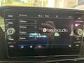 Volkswagen T-Roc Cabriolet 1.5 TSI R-Line+AHK+ Kamera+ACC Schwarz - thumbnail 27