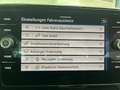 Volkswagen T-Roc Cabriolet 1.5 TSI R-Line+AHK+ Kamera+ACC Schwarz - thumbnail 30