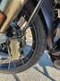 BMW R 1200 GS exclusive Fekete - thumbnail 7