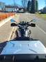 BMW R 1200 GS exclusive Fekete - thumbnail 6