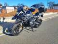BMW R 1200 GS exclusive Fekete - thumbnail 4