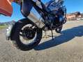 BMW R 1200 GS exclusive Fekete - thumbnail 10