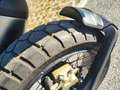 BMW R 1200 GS exclusive Fekete - thumbnail 8