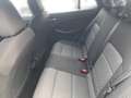 MG MG3 1,5 HEV Comfort MY25.5 Schwarz - thumbnail 9