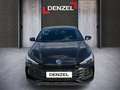 MG MG3 1,5 HEV Comfort MY25.5 Schwarz - thumbnail 13