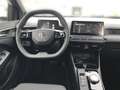 MG MG3 1,5 HEV Comfort MY25.5 Schwarz - thumbnail 7