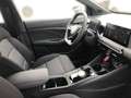 MG MG3 1,5 HEV Comfort MY25.5 Schwarz - thumbnail 6
