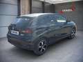 MG MG3 1,5 HEV Comfort MY25.5 Schwarz - thumbnail 4
