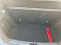 MG MG3 1,5 HEV Comfort MY25.5 Schwarz - thumbnail 10