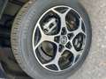 MG MG3 1,5 HEV Comfort MY25.5 Schwarz - thumbnail 5
