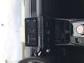 MG MG3 1,5 HEV Comfort MY25.5 Schwarz - thumbnail 8