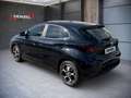 MG MG3 1,5 HEV Comfort MY25.5 Schwarz - thumbnail 3