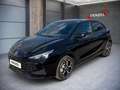 MG MG3 1,5 HEV Comfort MY25.5 Schwarz - thumbnail 1