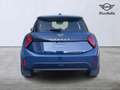 MINI Cooper C Mini Cooper 3p 1.5 C Favoured auto Bleu - thumbnail 6