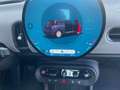 MINI Cooper C Mini Cooper 3p 1.5 C Favoured auto Bleu - thumbnail 13