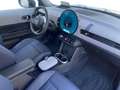MINI Cooper C Mini Cooper 3p 1.5 C Favoured auto Bleu - thumbnail 11